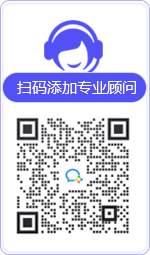 奉贤律师在线咨询