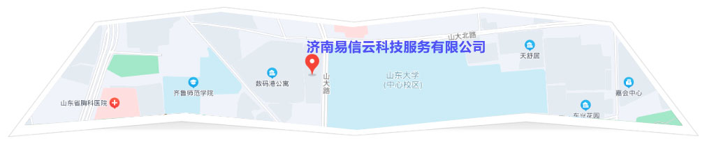 奉贤律师在线咨询